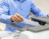 Jaki jest skrót do drukowania? Opanuj Ctrl+P i oszczędzaj czas!